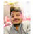 Shahid Abbas