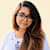Riya Majumder