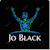 Jo Black
