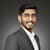 Dhaval