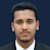 Shaharear