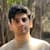 Faseeh 