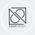 Dudart Project