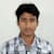 Lead Generation