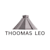 Thoomas Leo