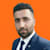 Sajad H
