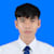 CHIKNICK PHON