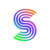 Sarowar V