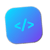 WaxThe.Dev