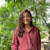 Sabiha Akhter