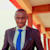 Simeon