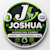 Joshua O