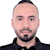 Karim Hamdy