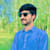 Atif Abbas