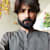 Asfandyar Ansar
