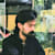 Zargham Ahmad