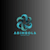 Abimbola