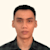 Hao Nguyen