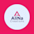 Alina Batool
