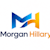 Morgan Hillary