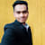 Md Anayet