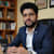 Awais A