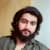 Arham Arshad