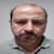 Serhat Akay