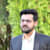 harisshah61