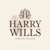 harry wills