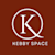 Kebby
