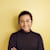 rupamsince2002
