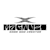 Magnuzi
