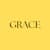 Grace D