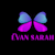 Evan Sarah