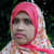Mst Momotaj