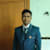 Kashim