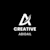 Creative A