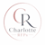 Charlotte R