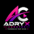 ADRYX CREATES