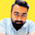 Sarnav Dutta