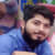 Mateen Creative