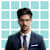 Abdullah Gfx