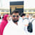 Hafiz Jahanzeb