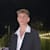 Alexandru F