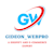Gideon W