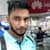Md Sumon