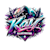 kayode