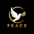 Peace B