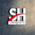 Sh Designers